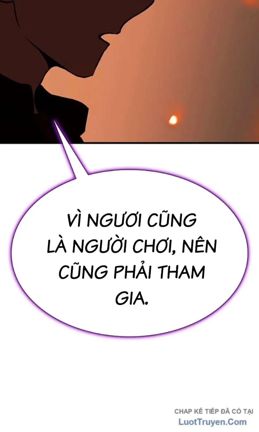 Cây Xẻng Xúc Được Mọi Thứ Chapter 21 - 274