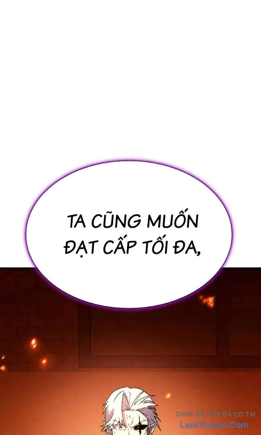 Cây Xẻng Xúc Được Mọi Thứ Chapter 21 - 275