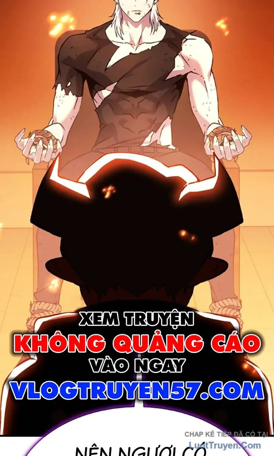 Cây Xẻng Xúc Được Mọi Thứ Chapter 21 - 276