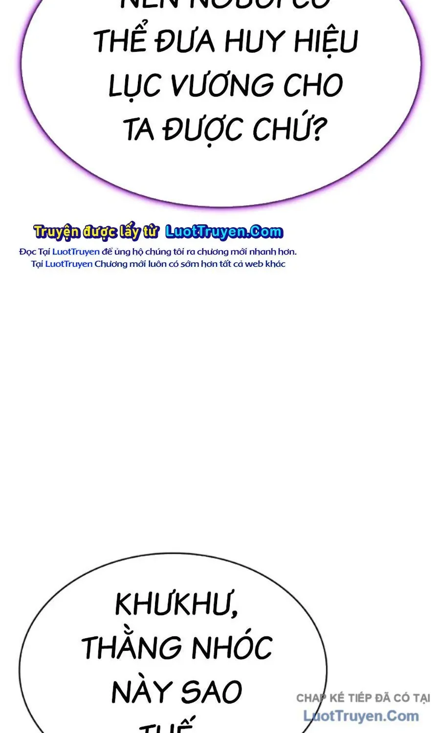 Cây Xẻng Xúc Được Mọi Thứ Chapter 21 - 277