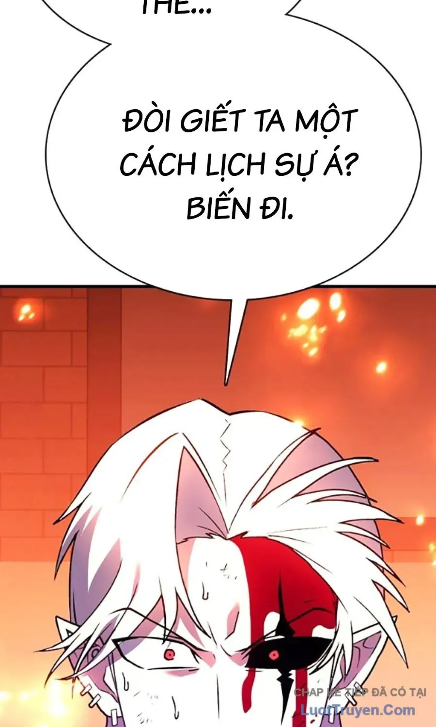 Cây Xẻng Xúc Được Mọi Thứ Chapter 21 - 278