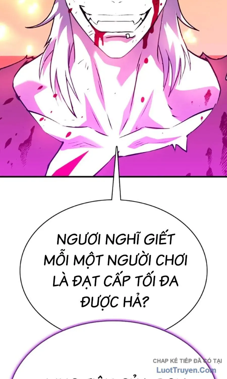 Cây Xẻng Xúc Được Mọi Thứ Chapter 21 - 279