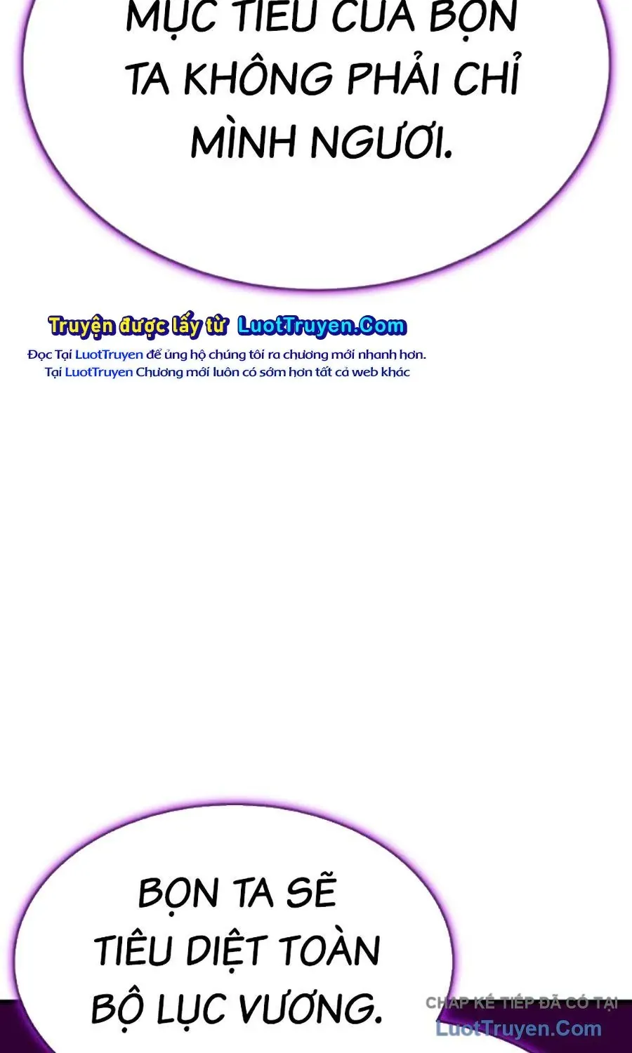 Cây Xẻng Xúc Được Mọi Thứ Chapter 21 - 280