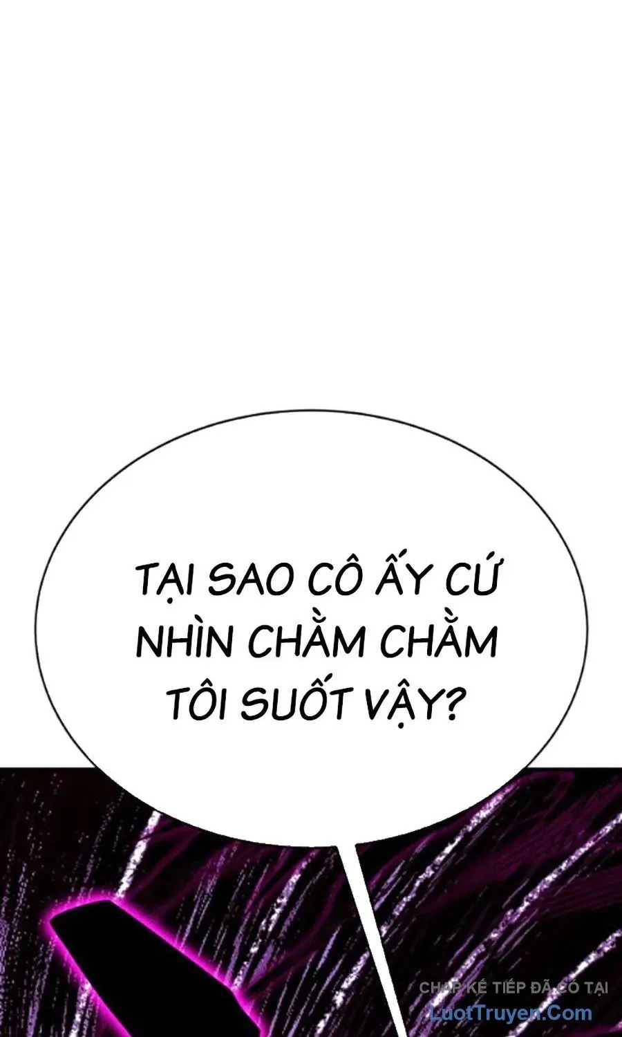 Cây Xẻng Xúc Được Mọi Thứ Chapter 21 - 29