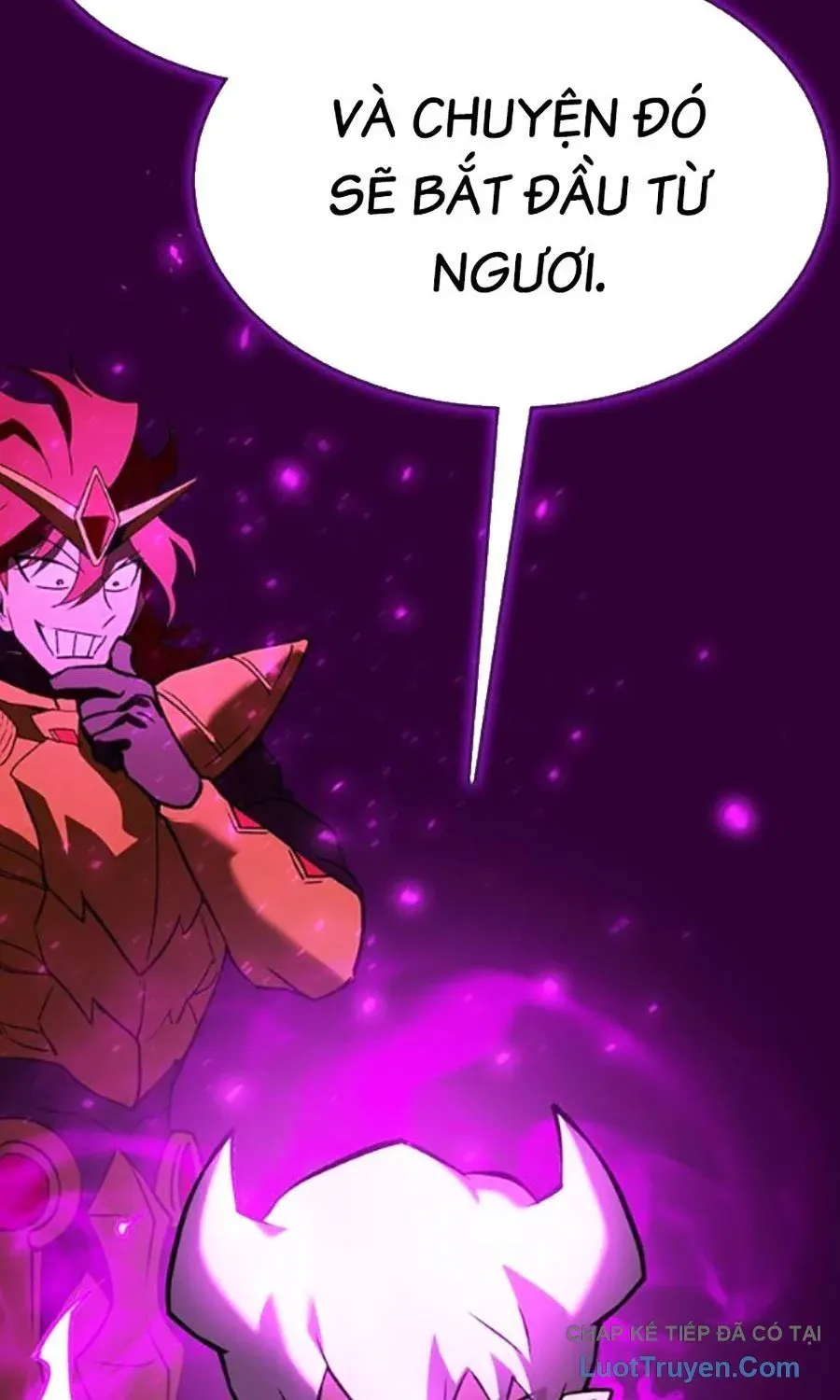 Cây Xẻng Xúc Được Mọi Thứ Chapter 21 - 281