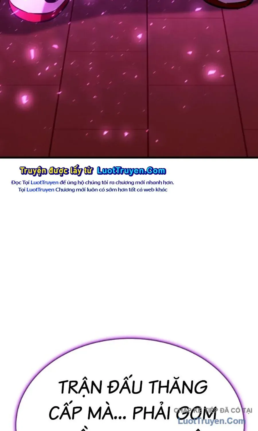 Cây Xẻng Xúc Được Mọi Thứ Chapter 21 - 283