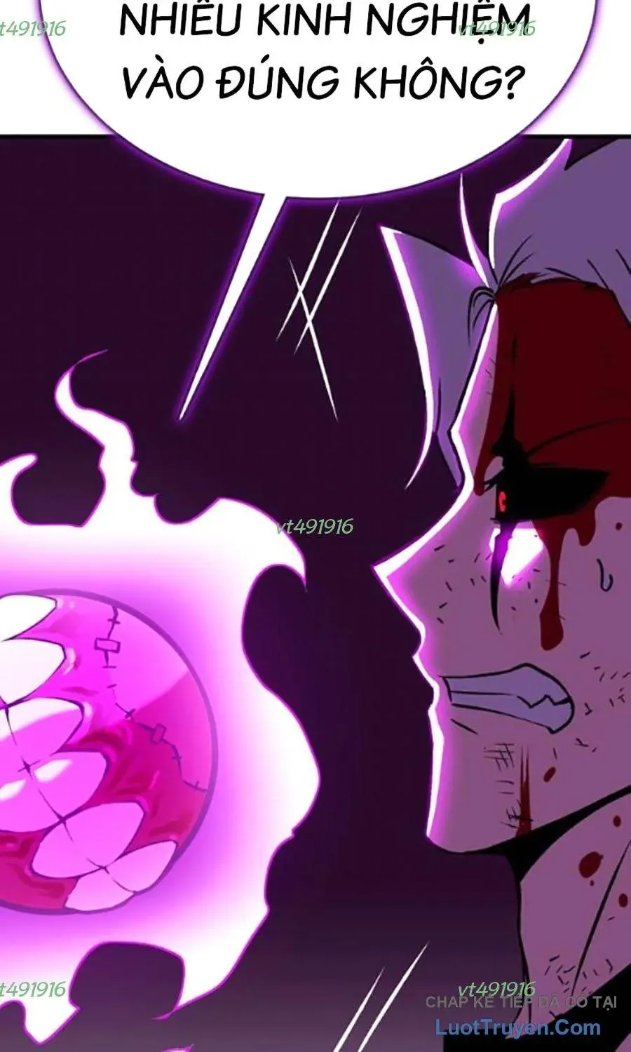 Cây Xẻng Xúc Được Mọi Thứ Chapter 21 - 284