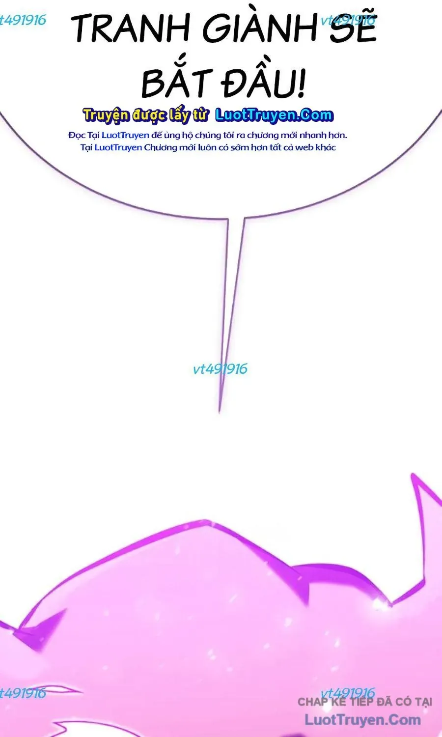 Cây Xẻng Xúc Được Mọi Thứ Chapter 21 - 286