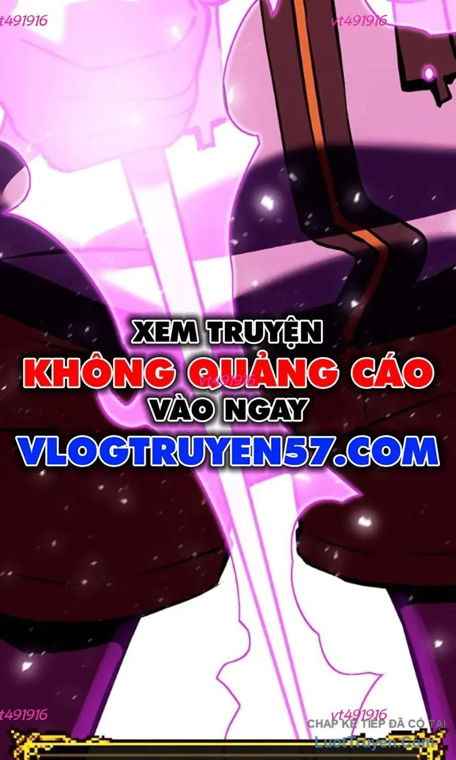 Cây Xẻng Xúc Được Mọi Thứ Chapter 21 - 288