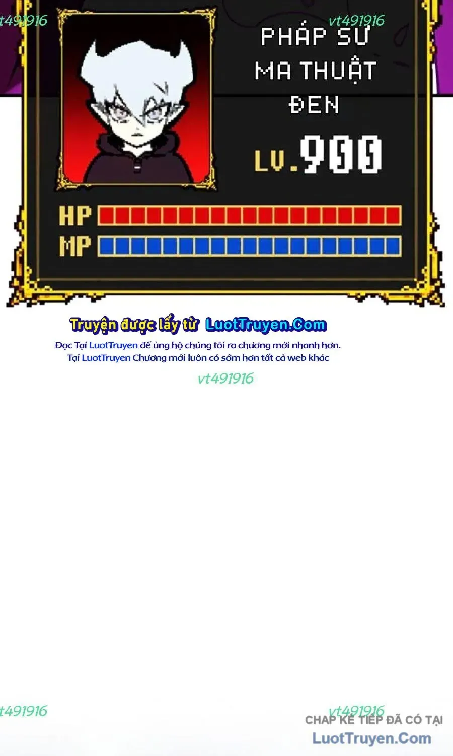 Cây Xẻng Xúc Được Mọi Thứ Chapter 21 - 289