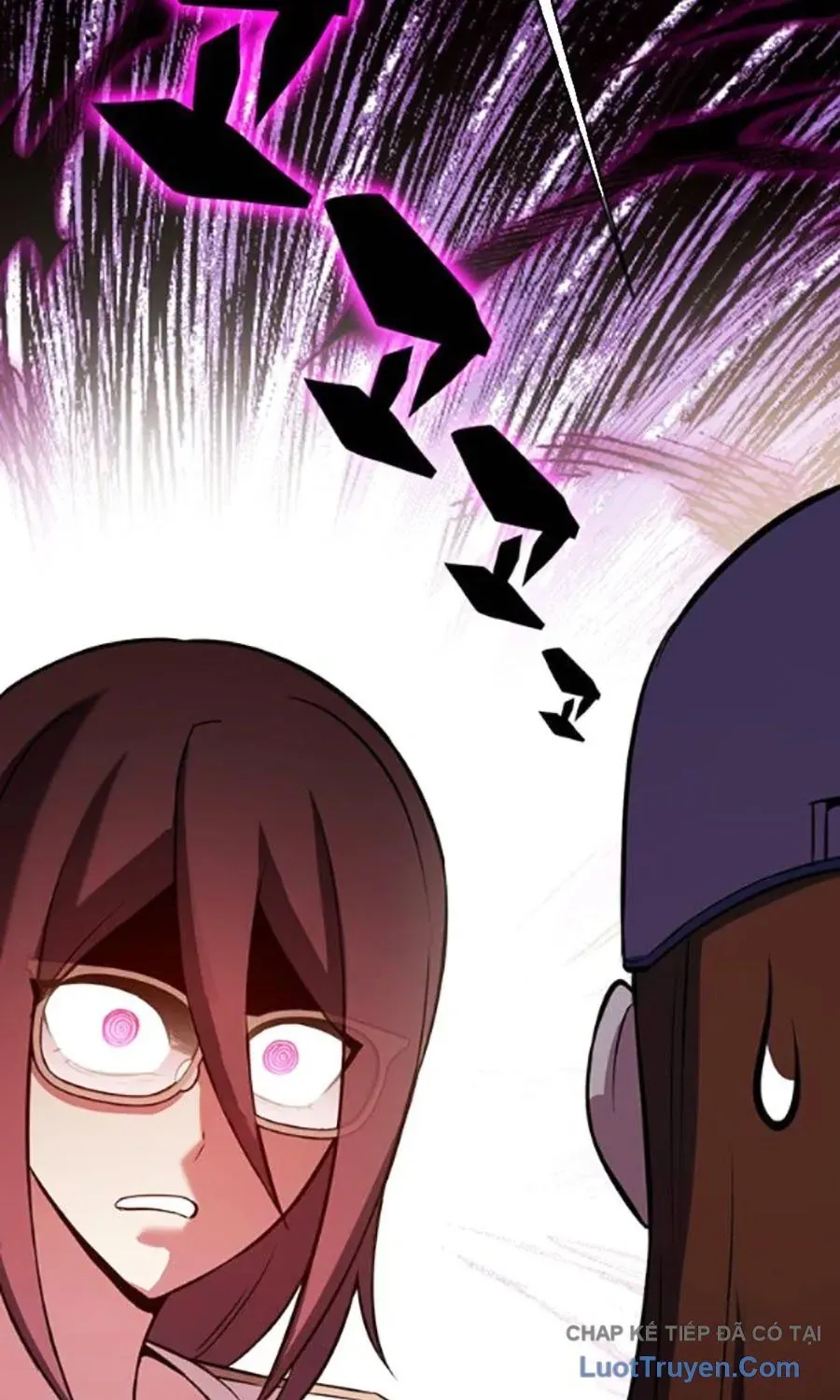 Cây Xẻng Xúc Được Mọi Thứ Chapter 21 - 30