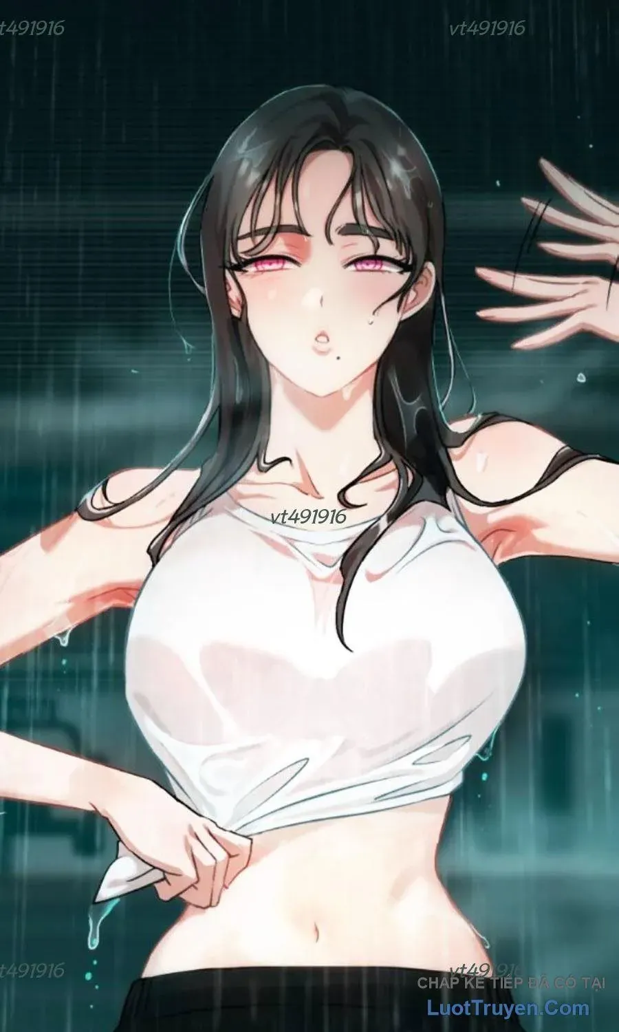 Cây Xẻng Xúc Được Mọi Thứ Chapter 21 - 291