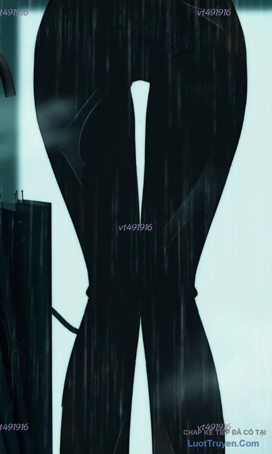 Cây Xẻng Xúc Được Mọi Thứ Chapter 21 - 292