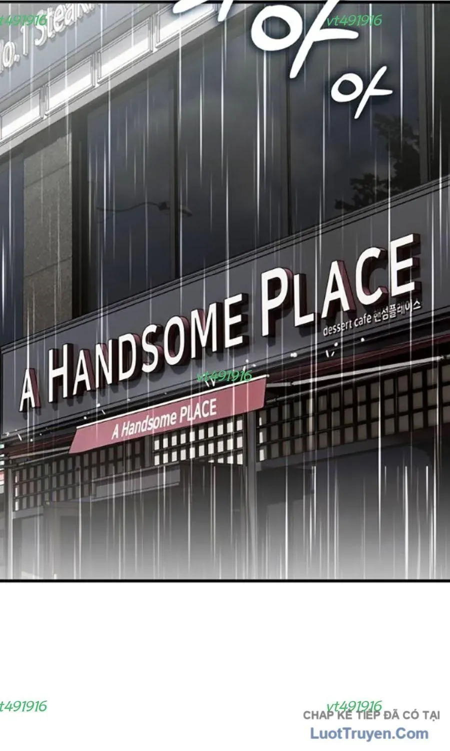 Cây Xẻng Xúc Được Mọi Thứ Chapter 21 - 4