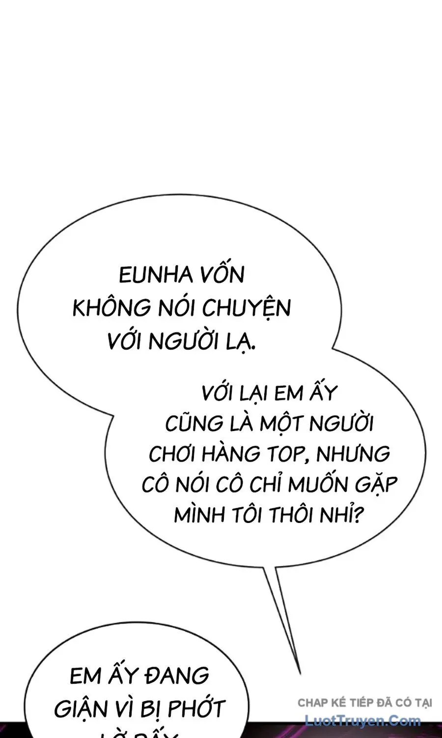 Cây Xẻng Xúc Được Mọi Thứ Chapter 21 - 32