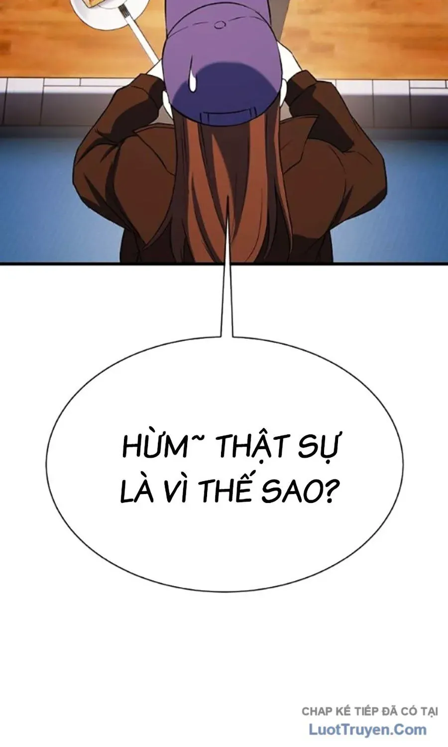 Cây Xẻng Xúc Được Mọi Thứ Chapter 21 - 34