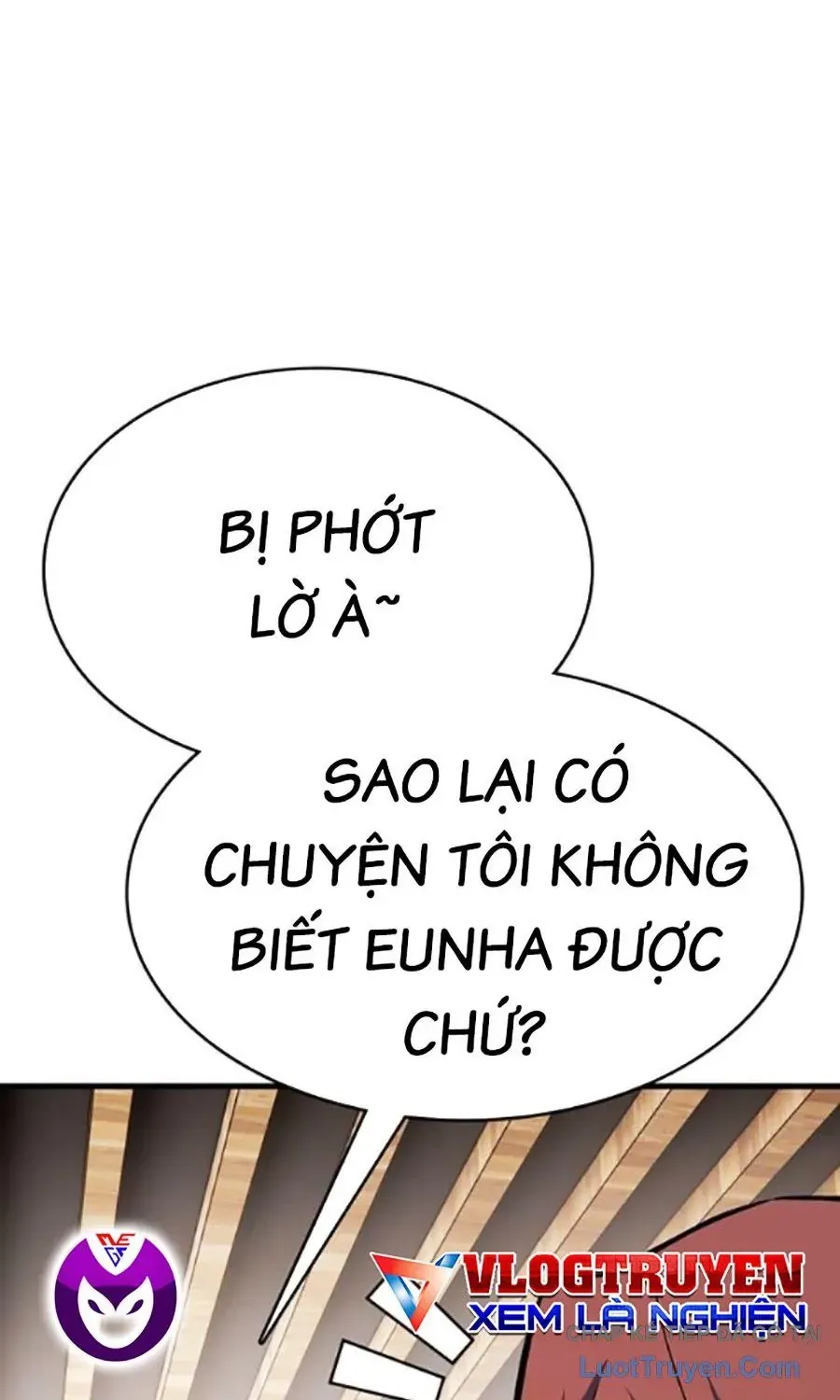 Cây Xẻng Xúc Được Mọi Thứ Chapter 21 - 35