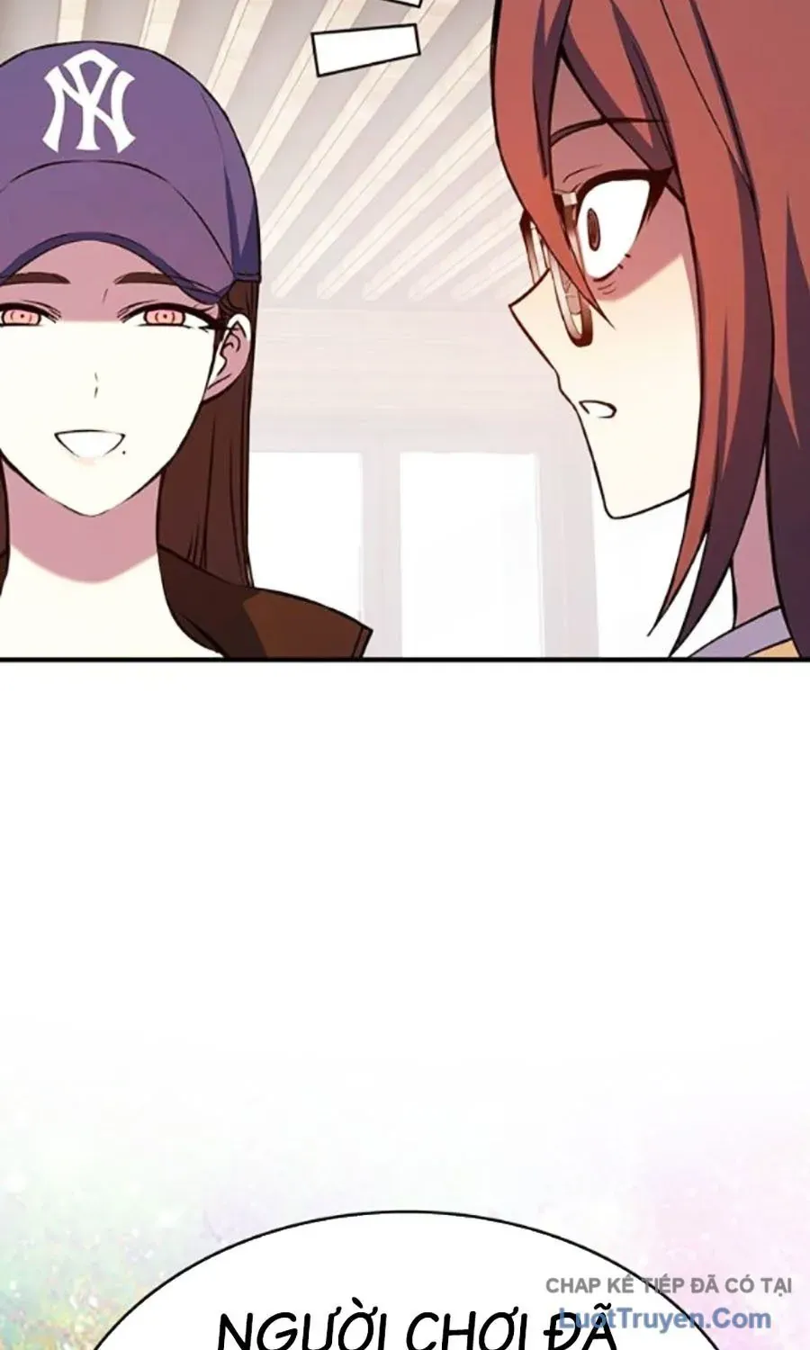 Cây Xẻng Xúc Được Mọi Thứ Chapter 21 - 36