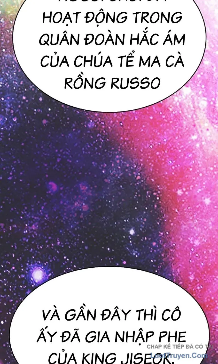 Cây Xẻng Xúc Được Mọi Thứ Chapter 21 - 37