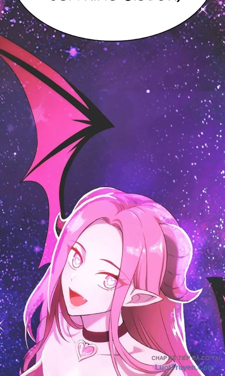 Cây Xẻng Xúc Được Mọi Thứ Chapter 21 - 38