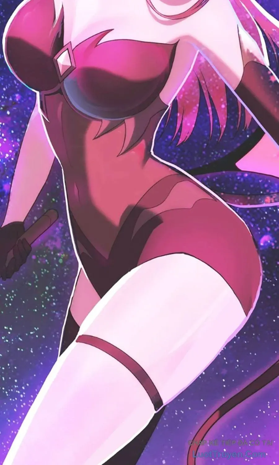 Cây Xẻng Xúc Được Mọi Thứ Chapter 21 - 39