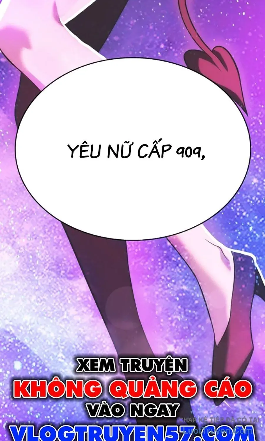 Cây Xẻng Xúc Được Mọi Thứ Chapter 21 - 40