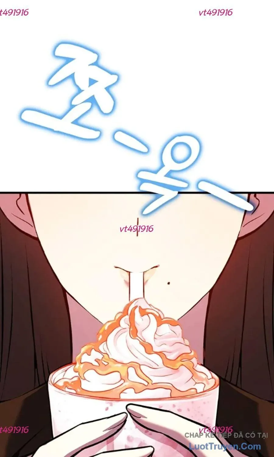 Cây Xẻng Xúc Được Mọi Thứ Chapter 21 - 5