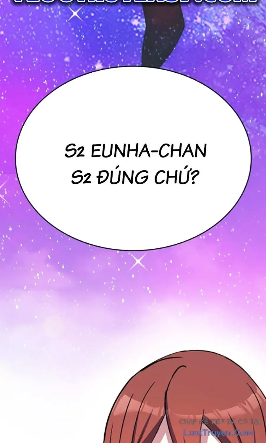Cây Xẻng Xúc Được Mọi Thứ Chapter 21 - 41