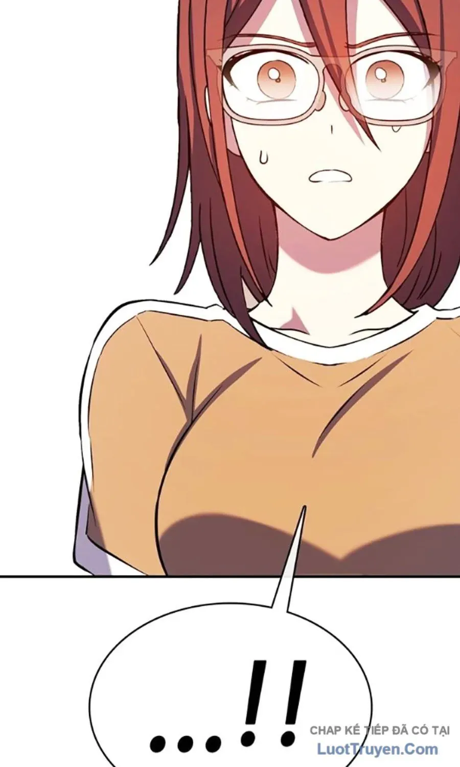 Cây Xẻng Xúc Được Mọi Thứ Chapter 21 - 42