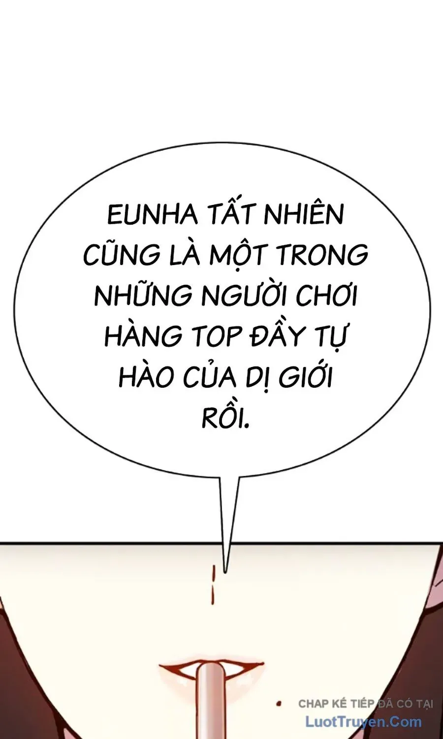 Cây Xẻng Xúc Được Mọi Thứ Chapter 21 - 44