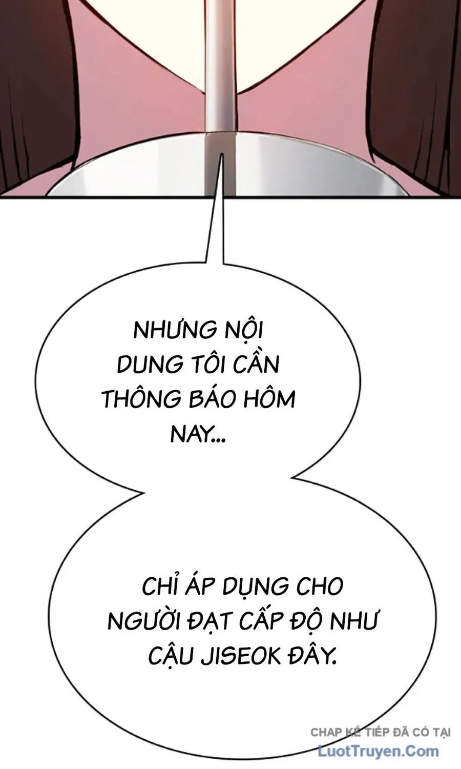 Cây Xẻng Xúc Được Mọi Thứ Chapter 21 - 45