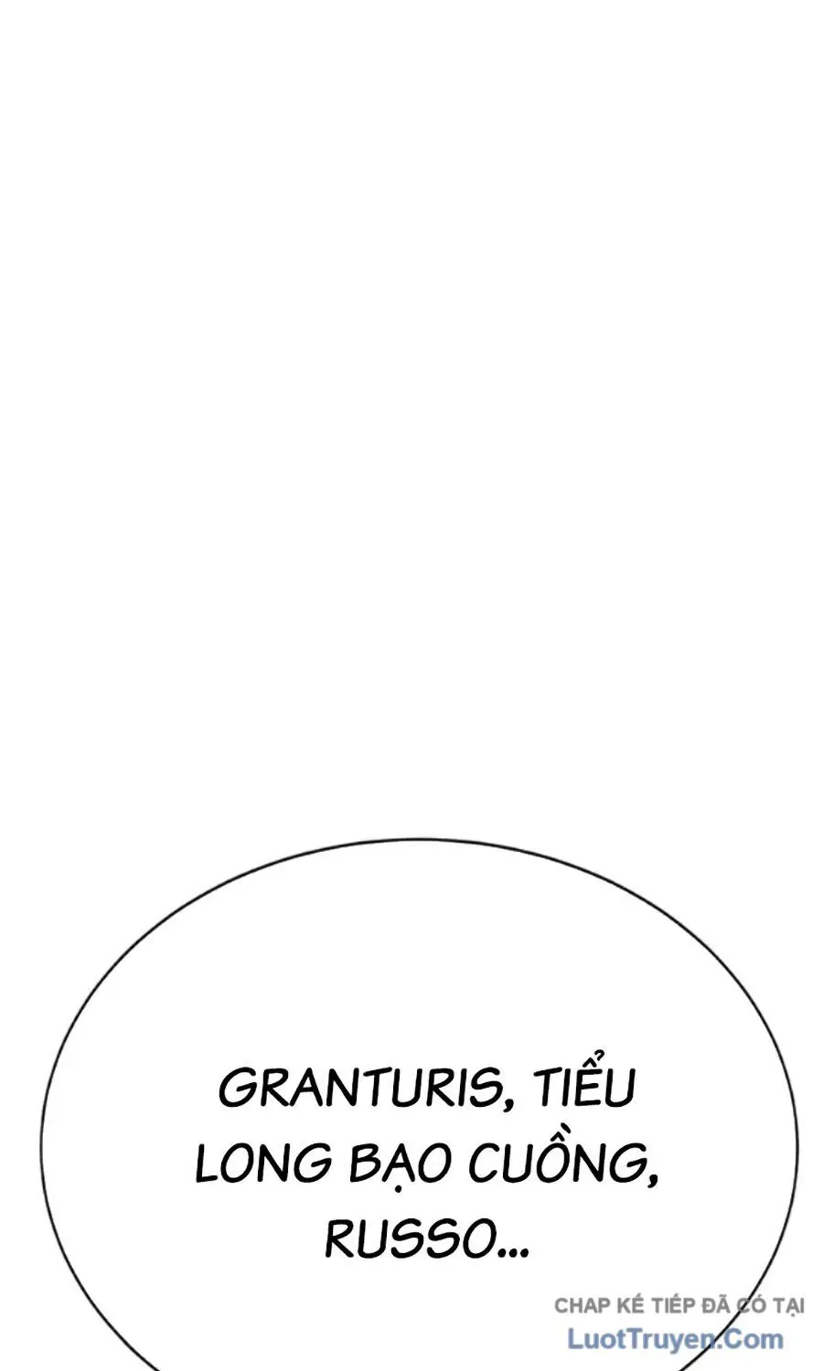 Cây Xẻng Xúc Được Mọi Thứ Chapter 21 - 46