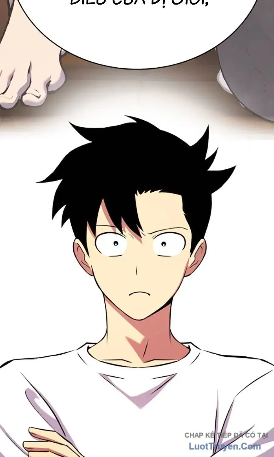 Cây Xẻng Xúc Được Mọi Thứ Chapter 21 - 49