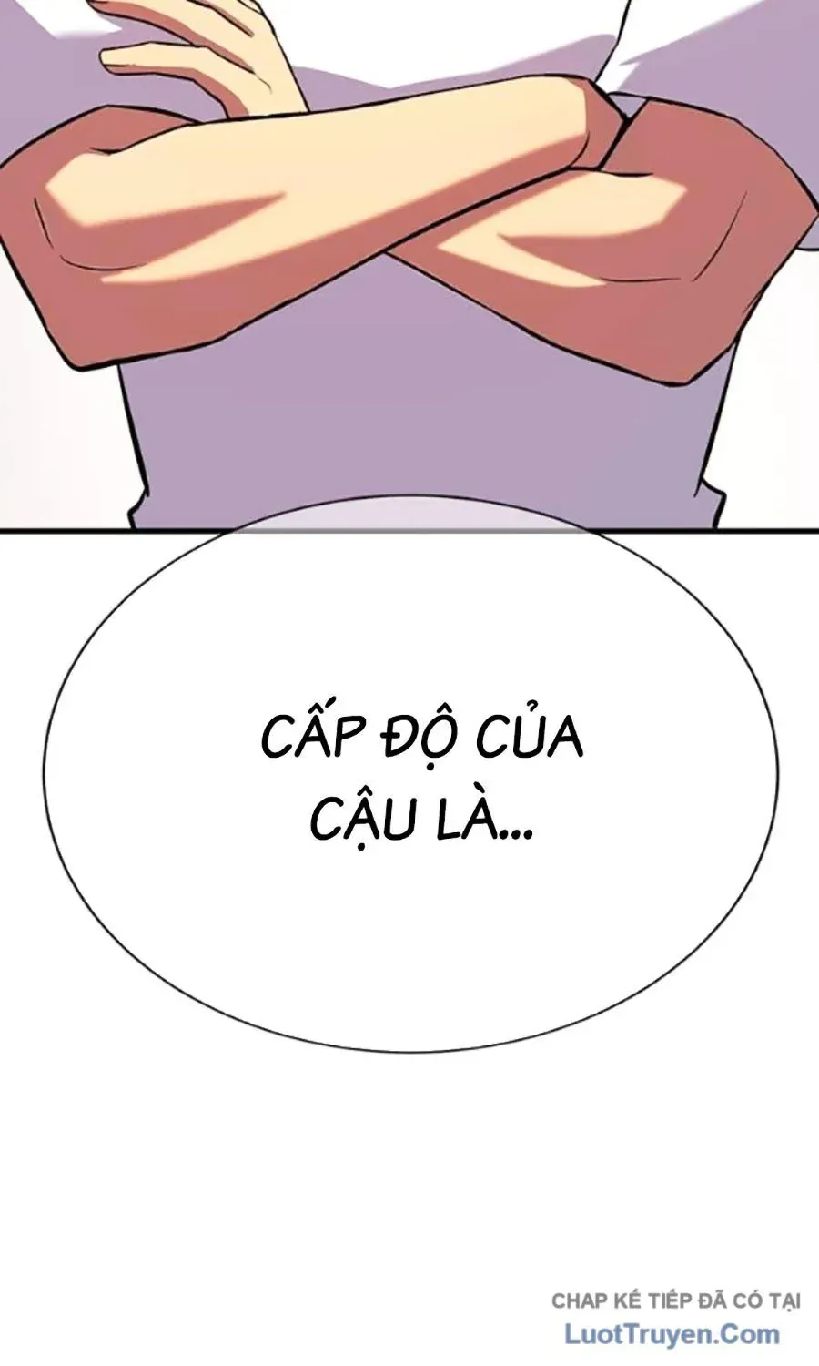 Cây Xẻng Xúc Được Mọi Thứ Chapter 21 - 50