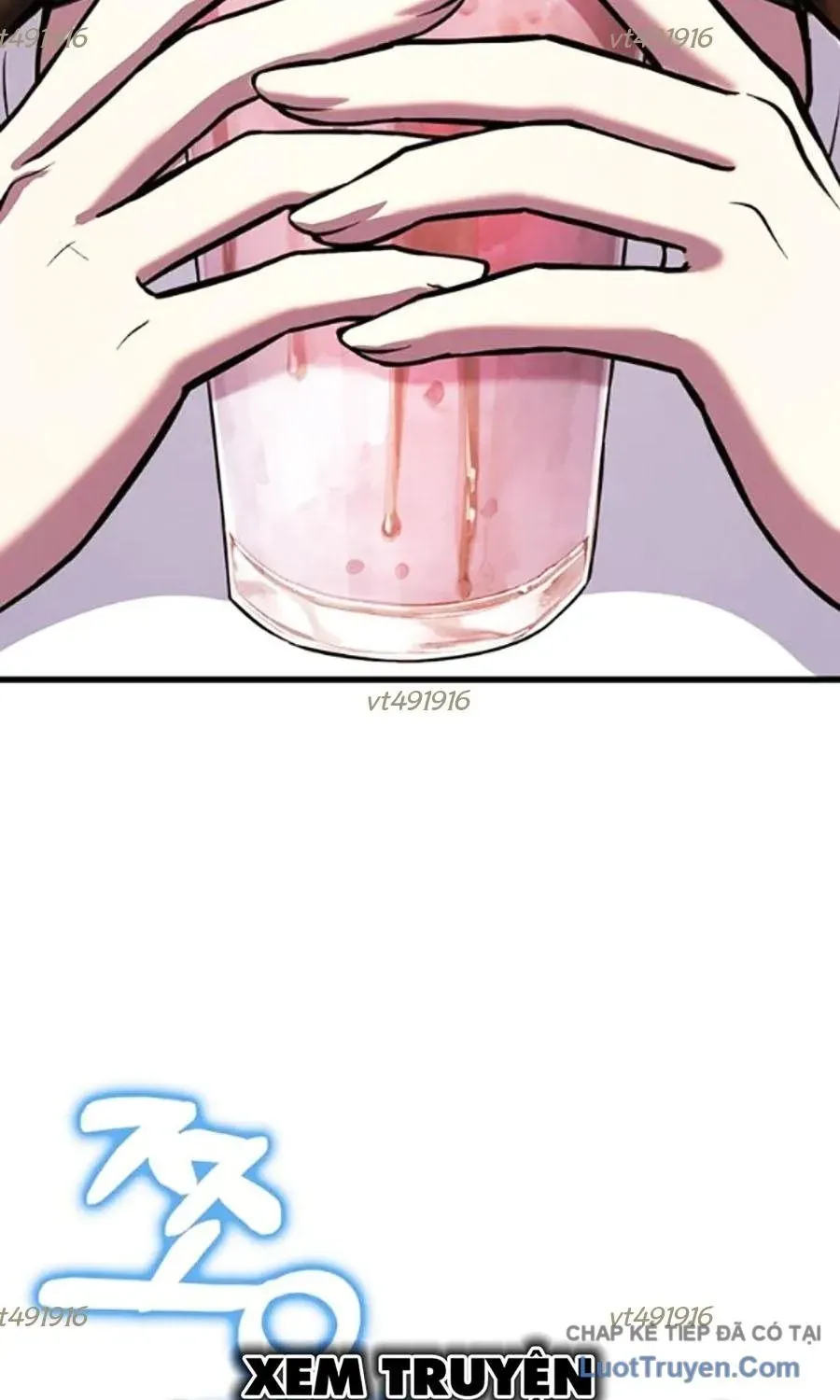 Cây Xẻng Xúc Được Mọi Thứ Chapter 21 - 6