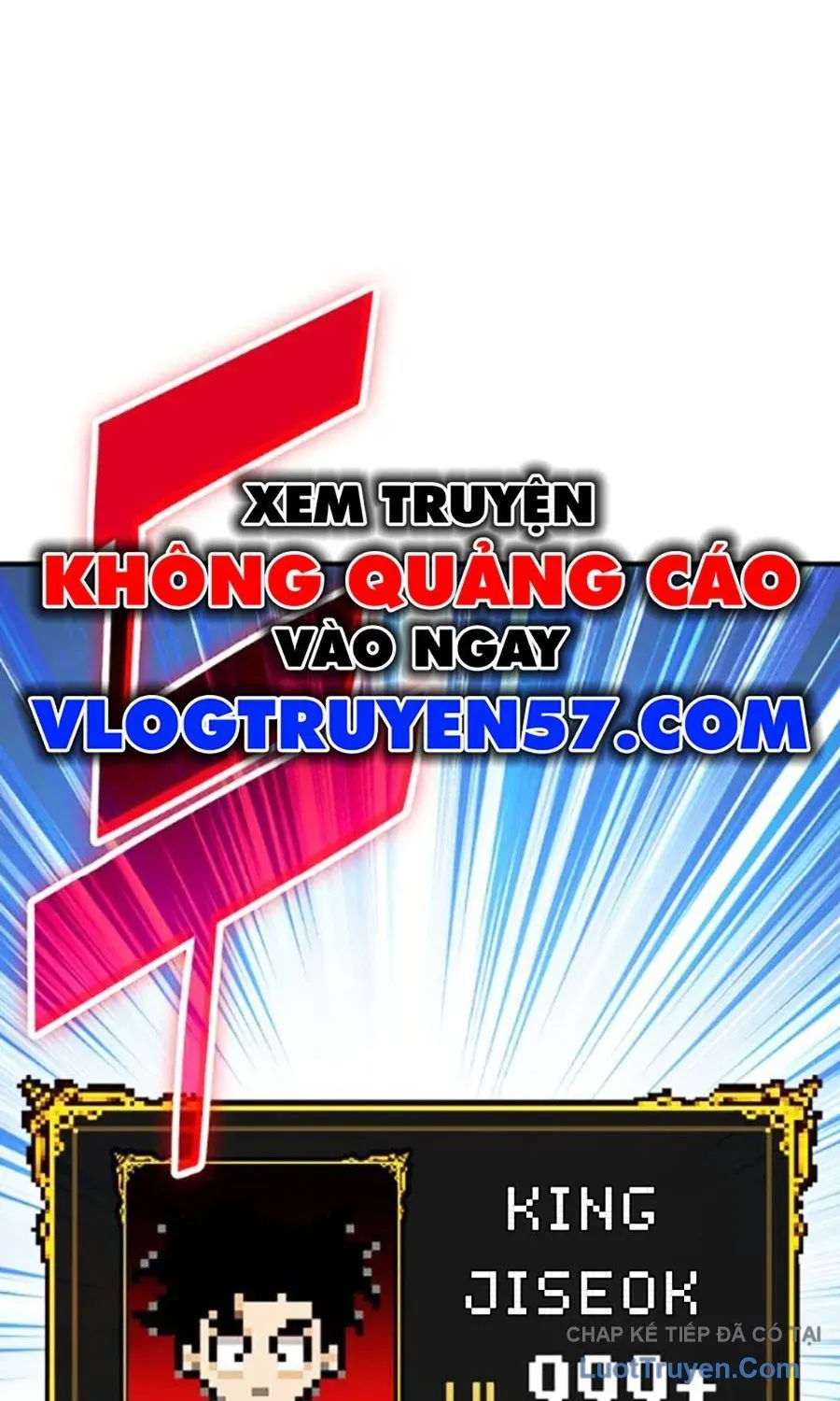 Cây Xẻng Xúc Được Mọi Thứ Chapter 21 - 51