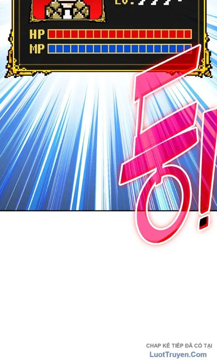 Cây Xẻng Xúc Được Mọi Thứ Chapter 21 - 52