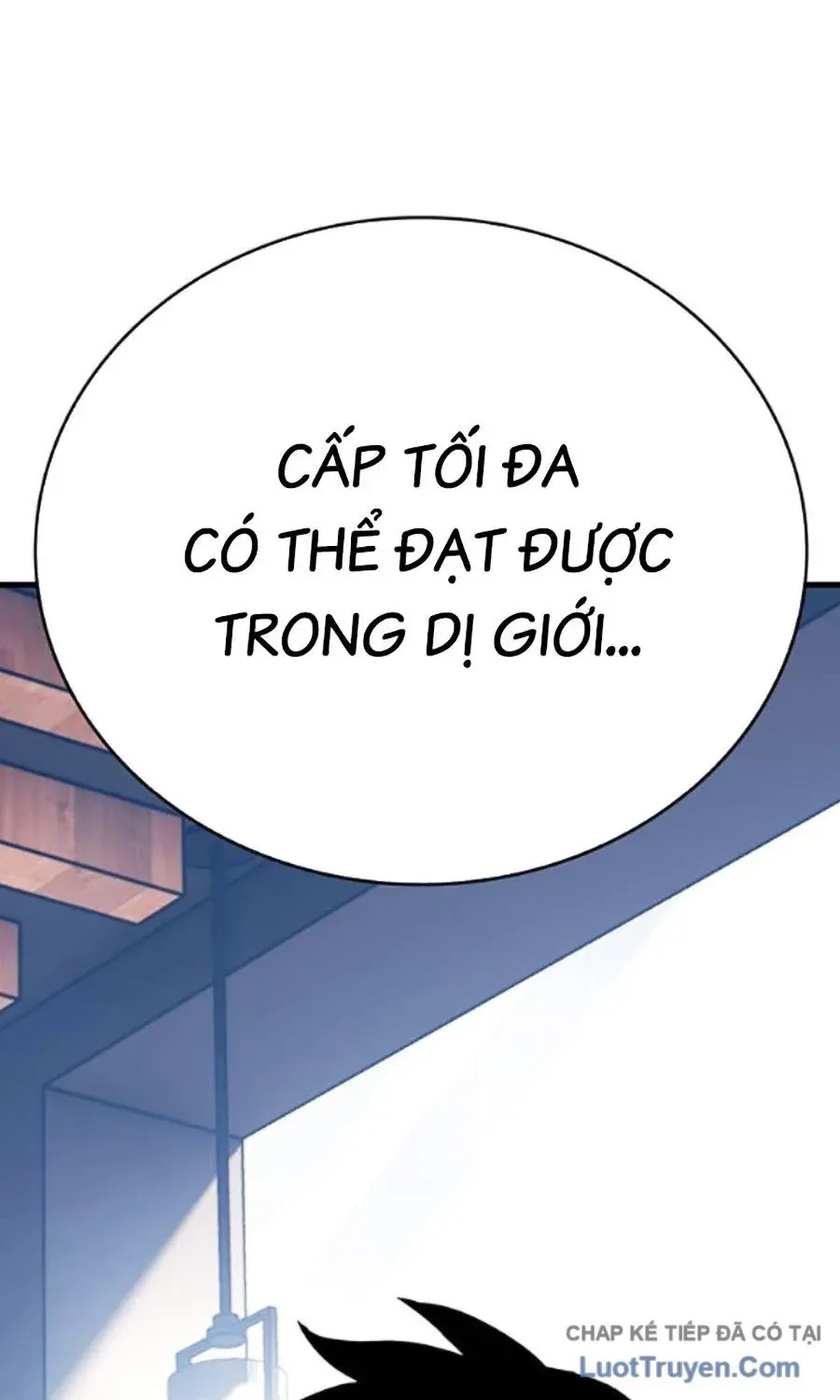 Cây Xẻng Xúc Được Mọi Thứ Chapter 21 - 53