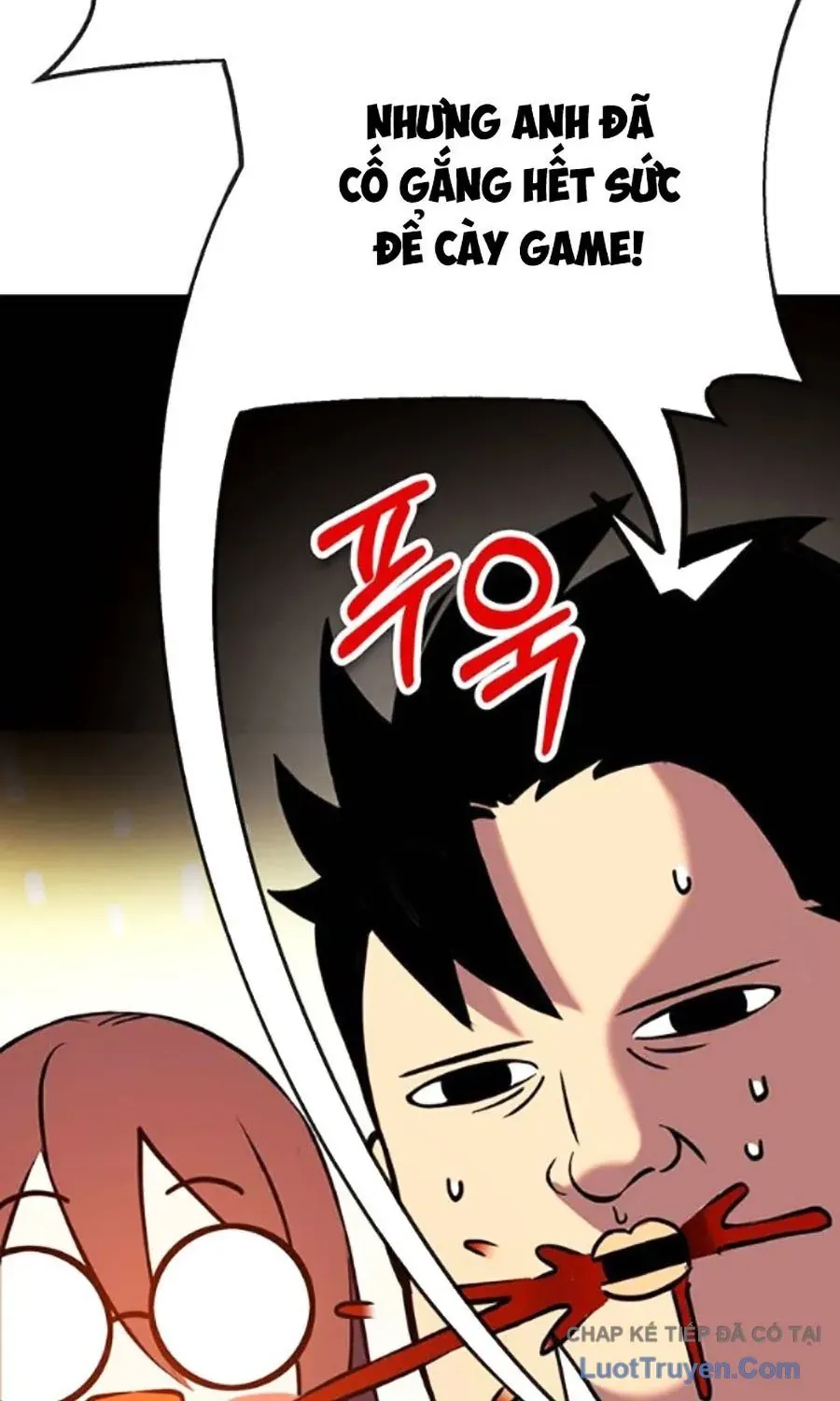 Cây Xẻng Xúc Được Mọi Thứ Chapter 21 - 59
