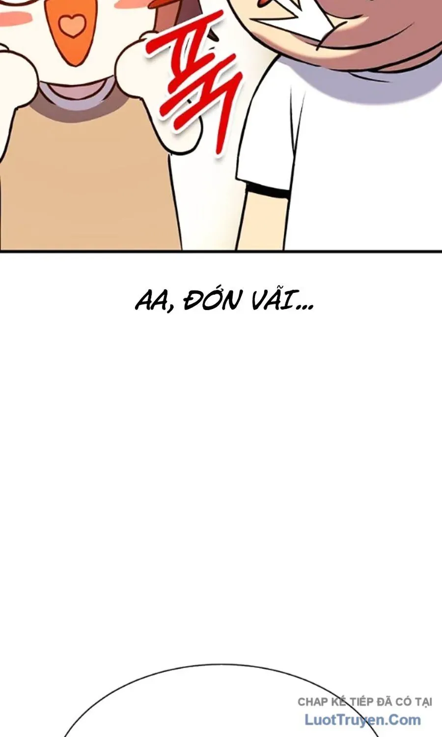 Cây Xẻng Xúc Được Mọi Thứ Chapter 21 - 60