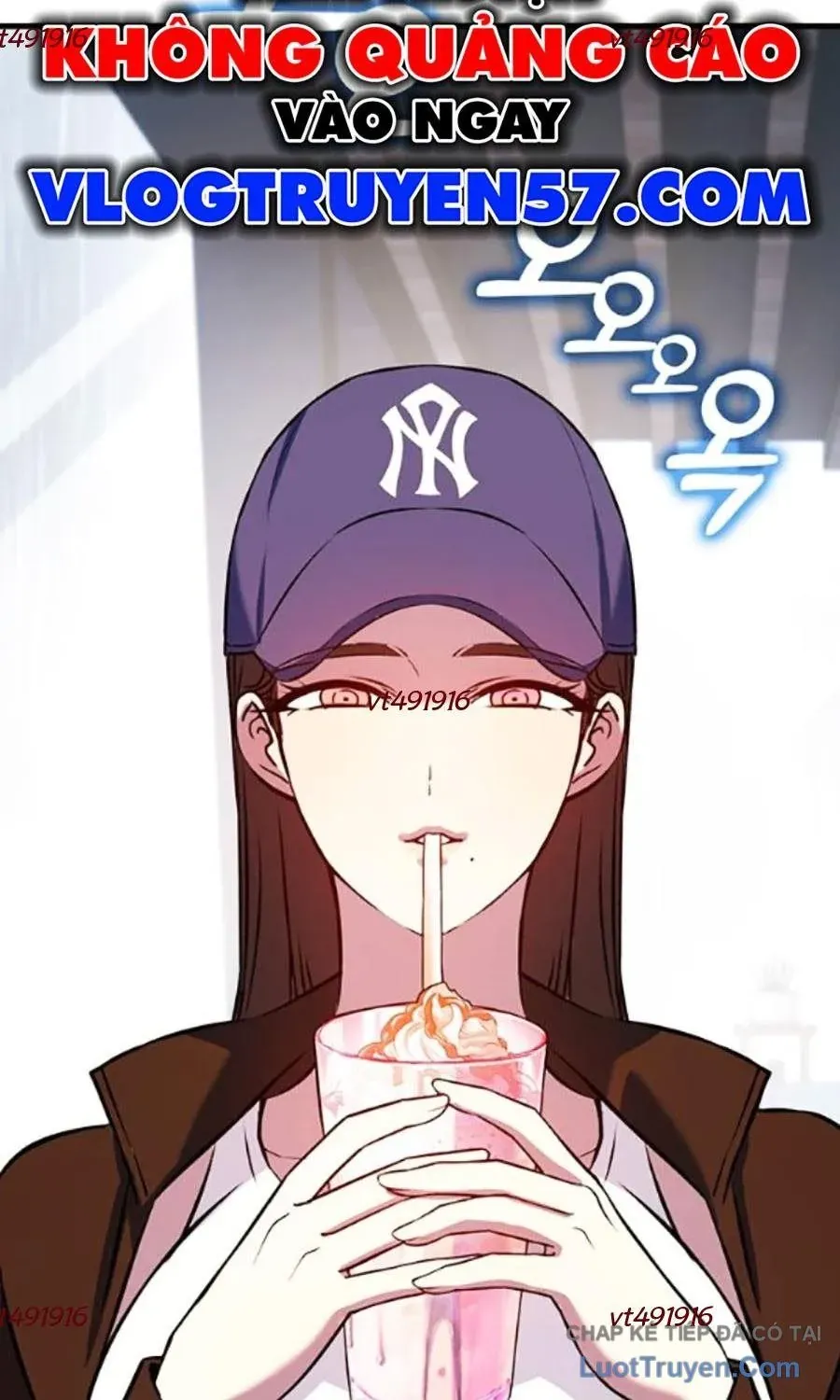 Cây Xẻng Xúc Được Mọi Thứ Chapter 21 - 7