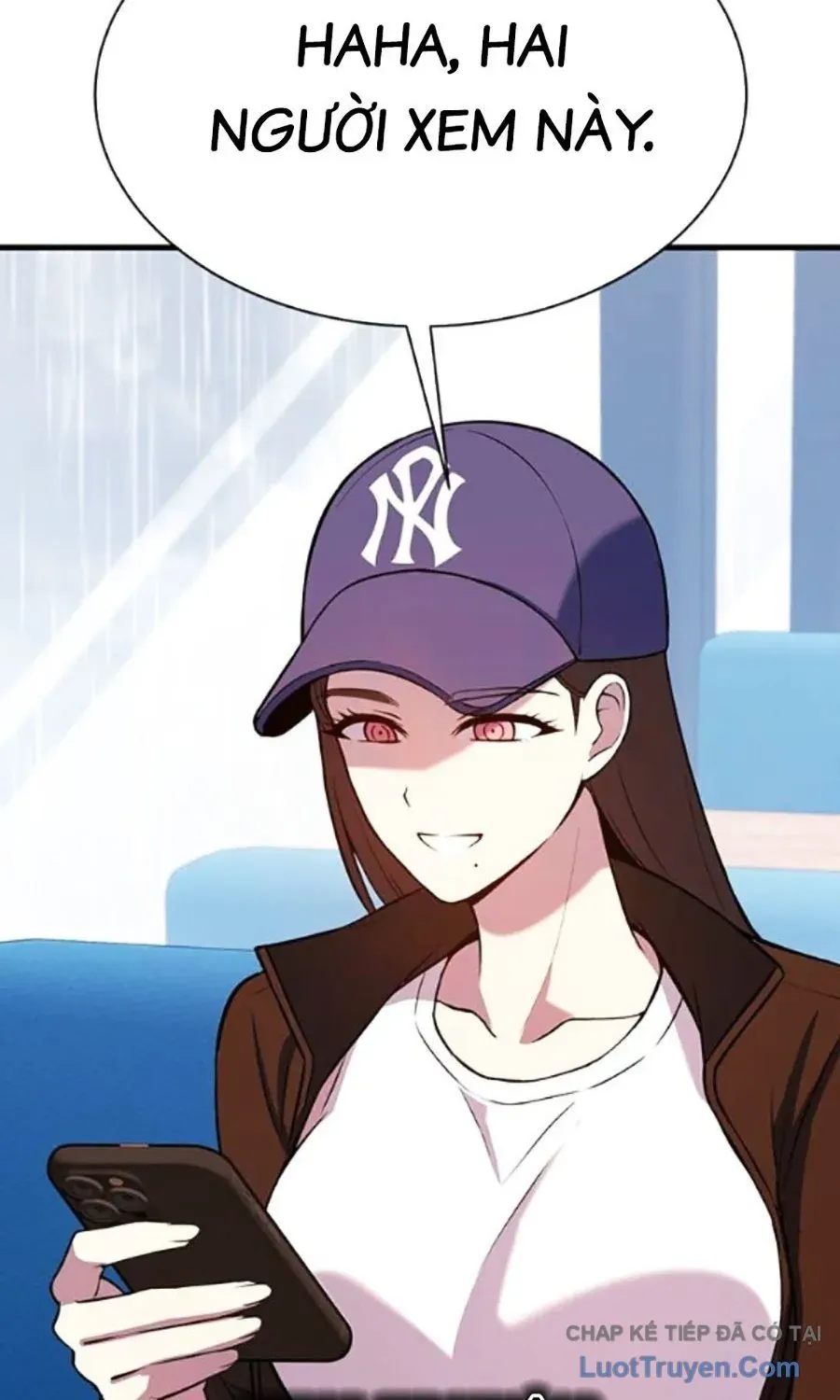 Cây Xẻng Xúc Được Mọi Thứ Chapter 21 - 61