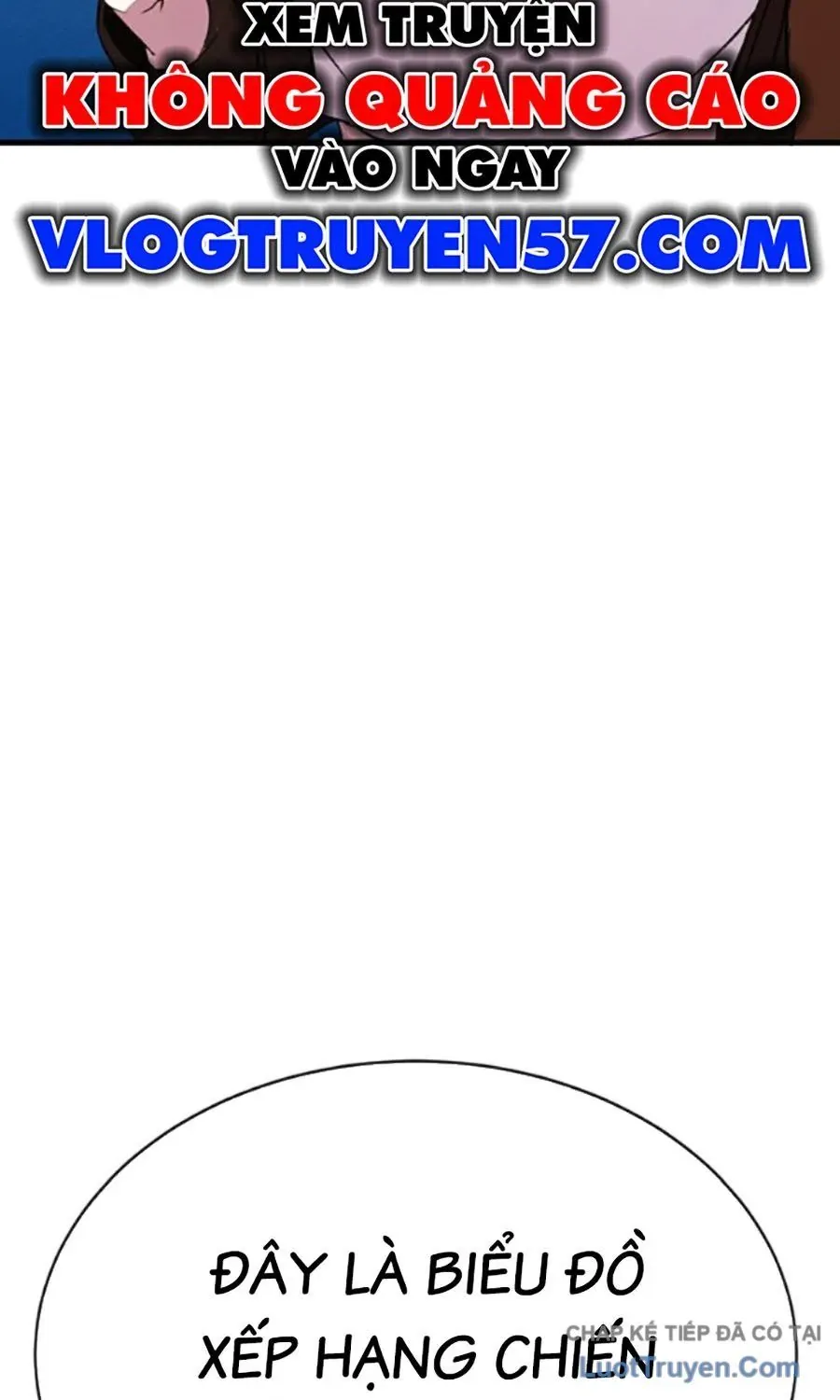 Cây Xẻng Xúc Được Mọi Thứ Chapter 21 - 62
