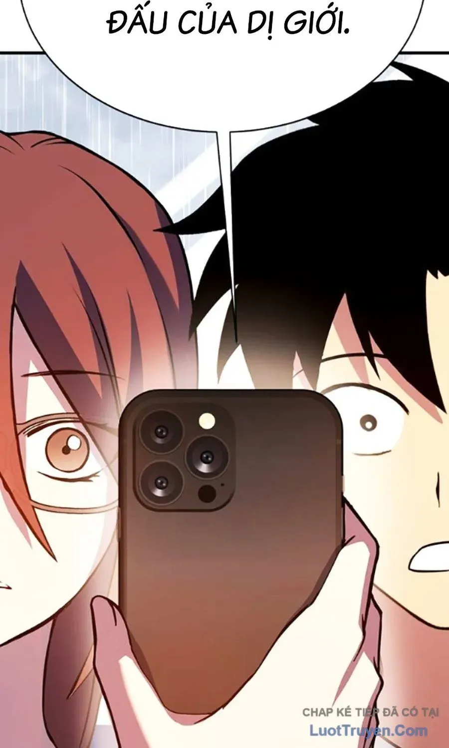 Cây Xẻng Xúc Được Mọi Thứ Chapter 21 - 63