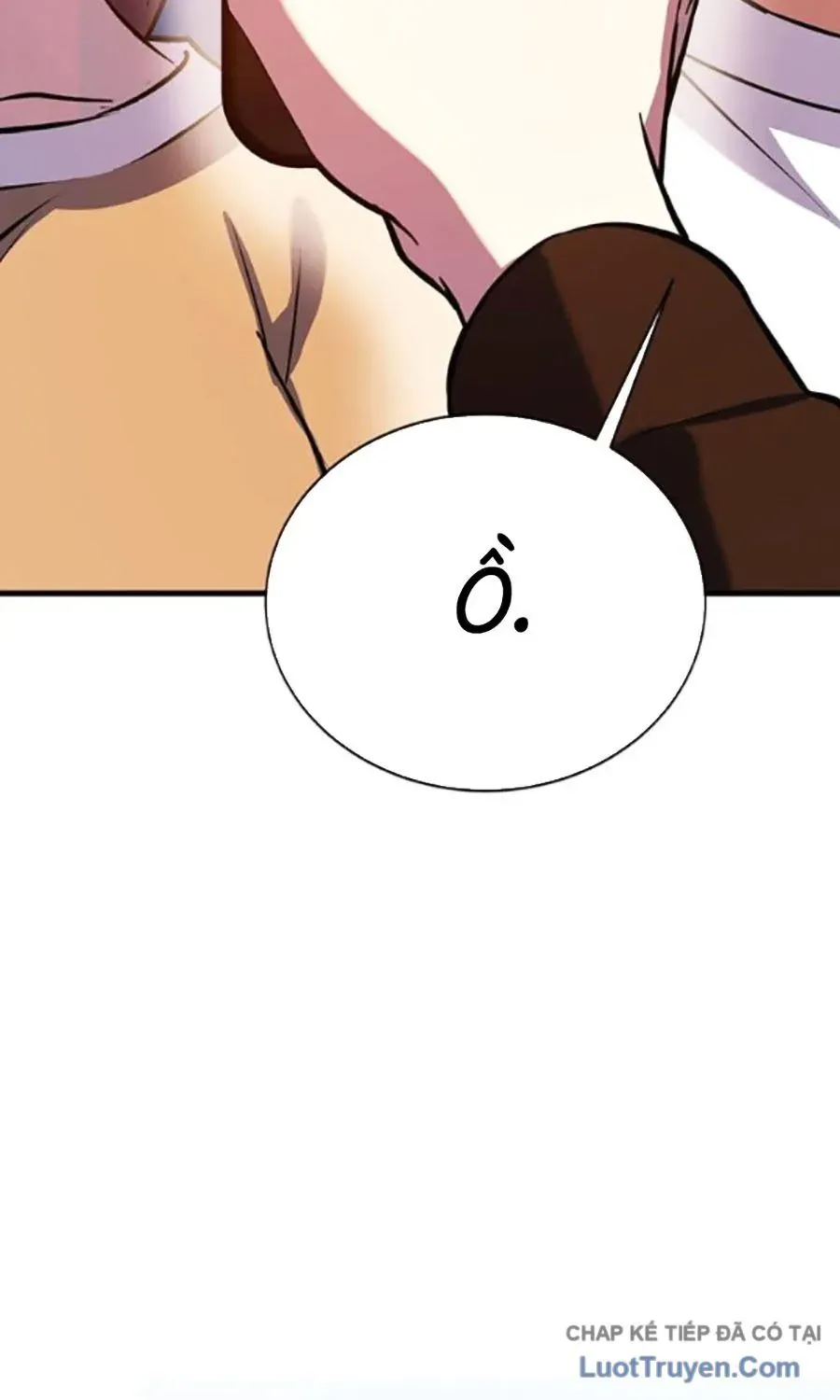 Cây Xẻng Xúc Được Mọi Thứ Chapter 21 - 64
