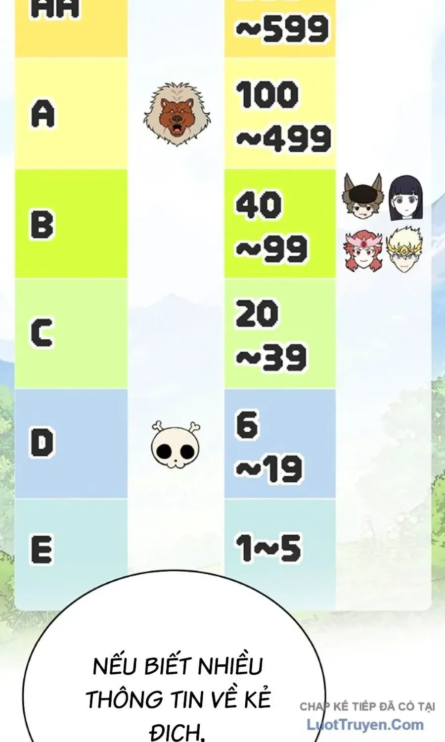 Cây Xẻng Xúc Được Mọi Thứ Chapter 21 - 66