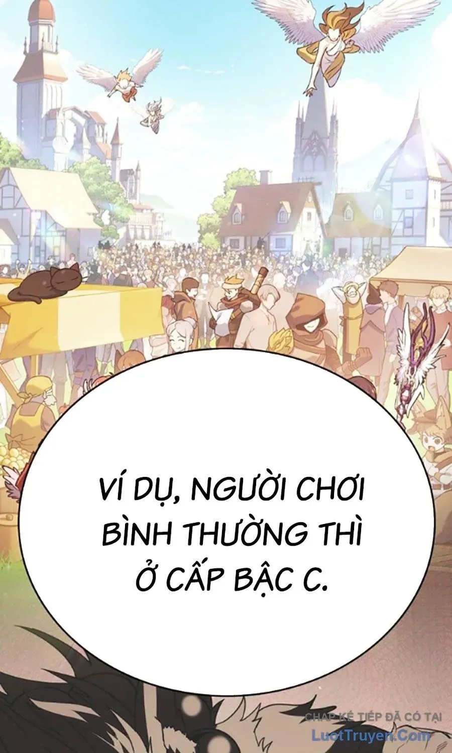 Cây Xẻng Xúc Được Mọi Thứ Chapter 21 - 70