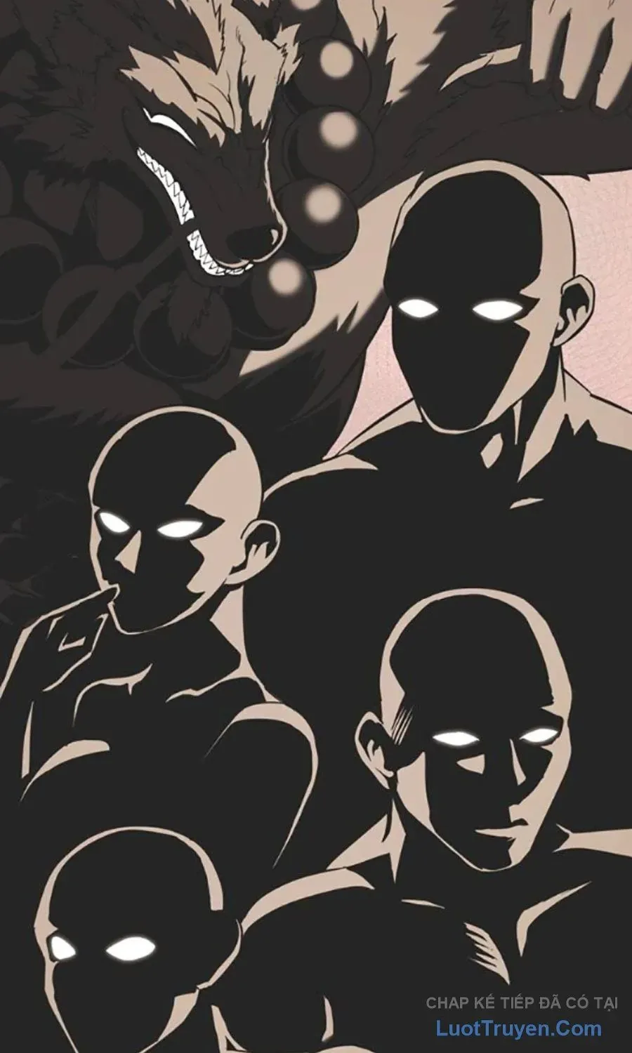 Cây Xẻng Xúc Được Mọi Thứ Chapter 21 - 71