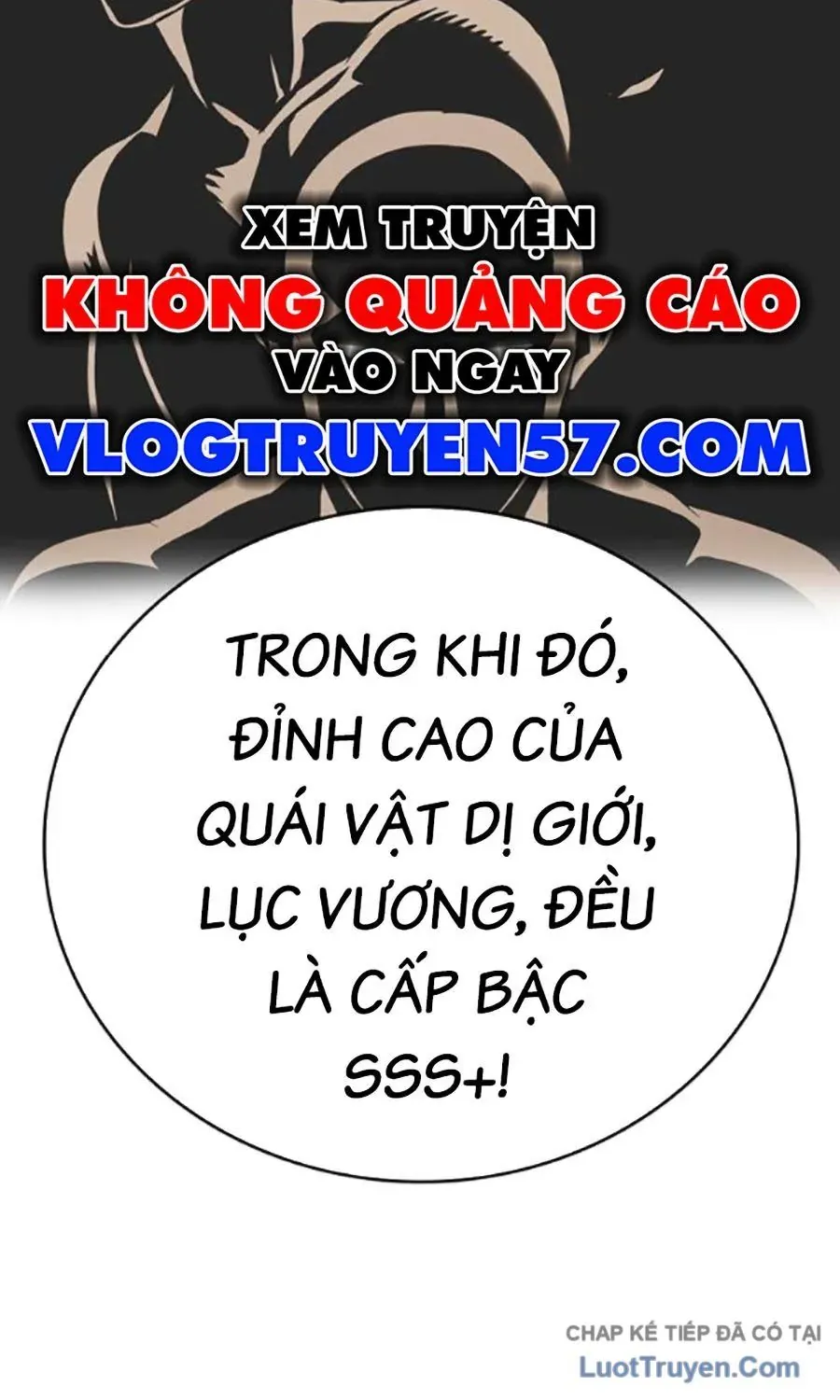 Cây Xẻng Xúc Được Mọi Thứ Chapter 21 - 72