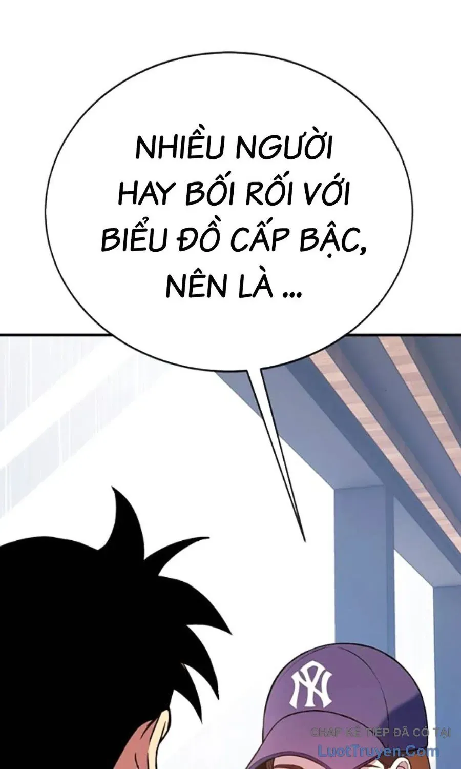 Cây Xẻng Xúc Được Mọi Thứ Chapter 21 - 75